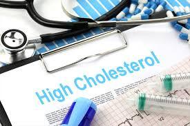 Tái thiết lập thể chất kháng viêm để khắc phục vấn đề Cholesterol xấu và khôi phục sức khỏe