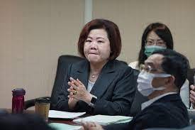 Đề xuất sử dụng lực lượng lao động di trú giải quyết bài toán thiếu hụt lao động ngành nông nghiệp, Bộ trưởng Bộ Lao động: thí điểm “vừa làm việc vừa du lịch Workation”