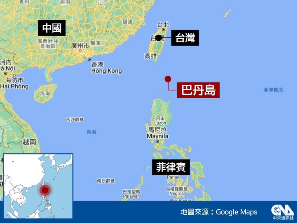 Quân đội Mỹ, Philippines tập trận chung trên đảo Batan, nơi đây có khả năng trở thành mặt trận tiền tuyến bảo vệ Đài Loan