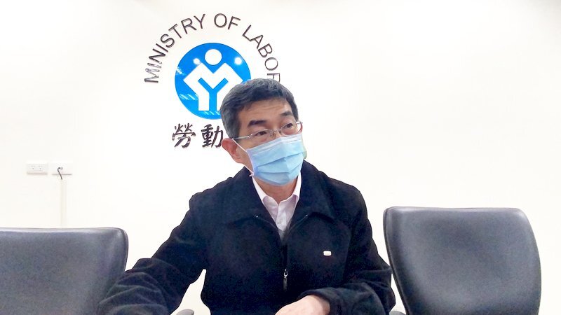 Bộ Lao động: chính sách một tuần được nghỉ 3 ngày sẽ gặp khó khăn về mặt lập pháp