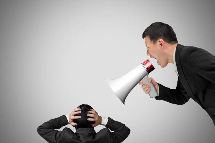 Sinh viên mới ra trường và khái niệm 