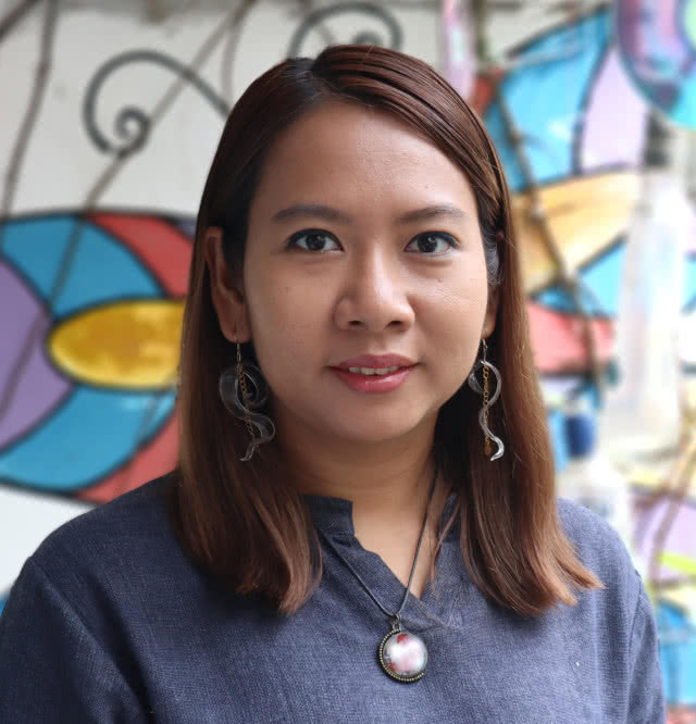 Diễn đàn quốc tế 