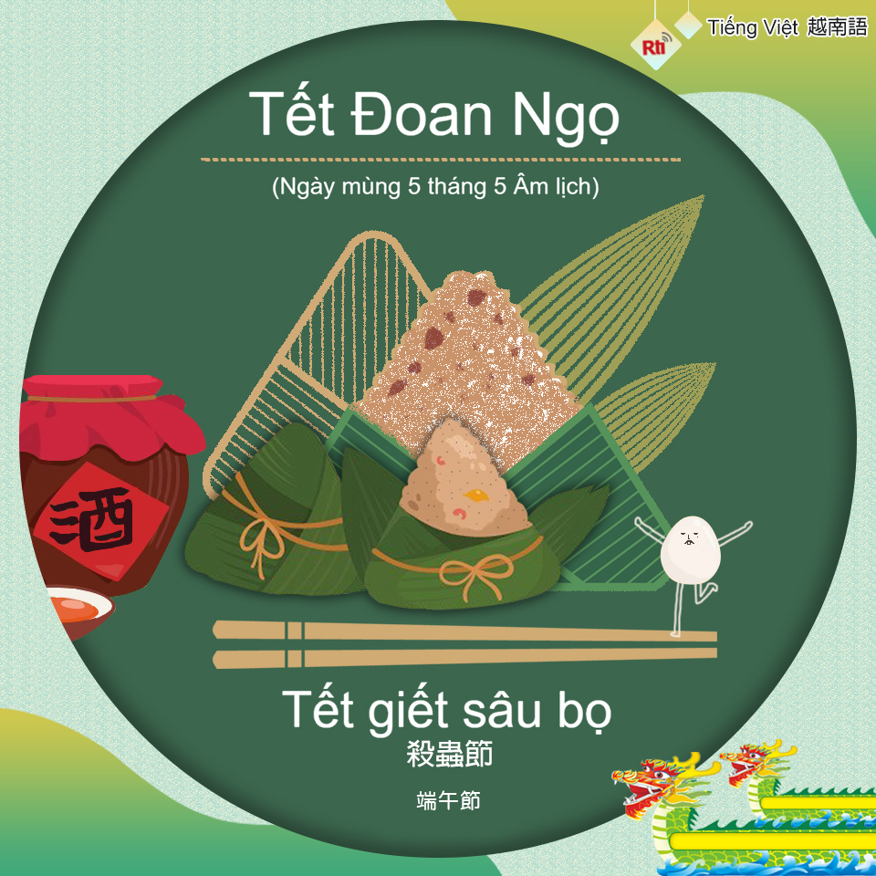 Bắt Trend Đài Loan - 2023-06-28