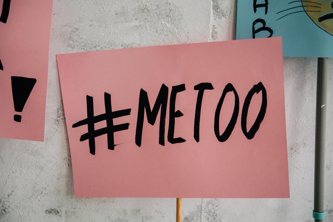Phong trào #Metoo trong giới văn nghệ sỹ, Bộ Văn hóa: đang thảo luận cho ra cơ chế thu hồi trợ cấp, giải thưởng đối với người vi phạm