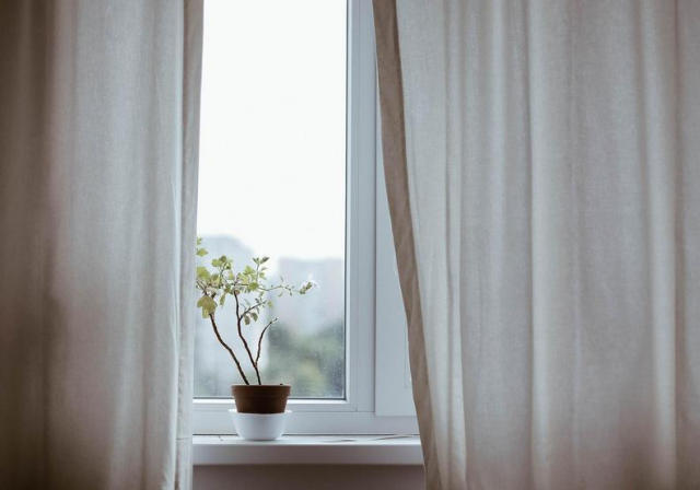 Lối sống tối giản của thanh niên Đài 