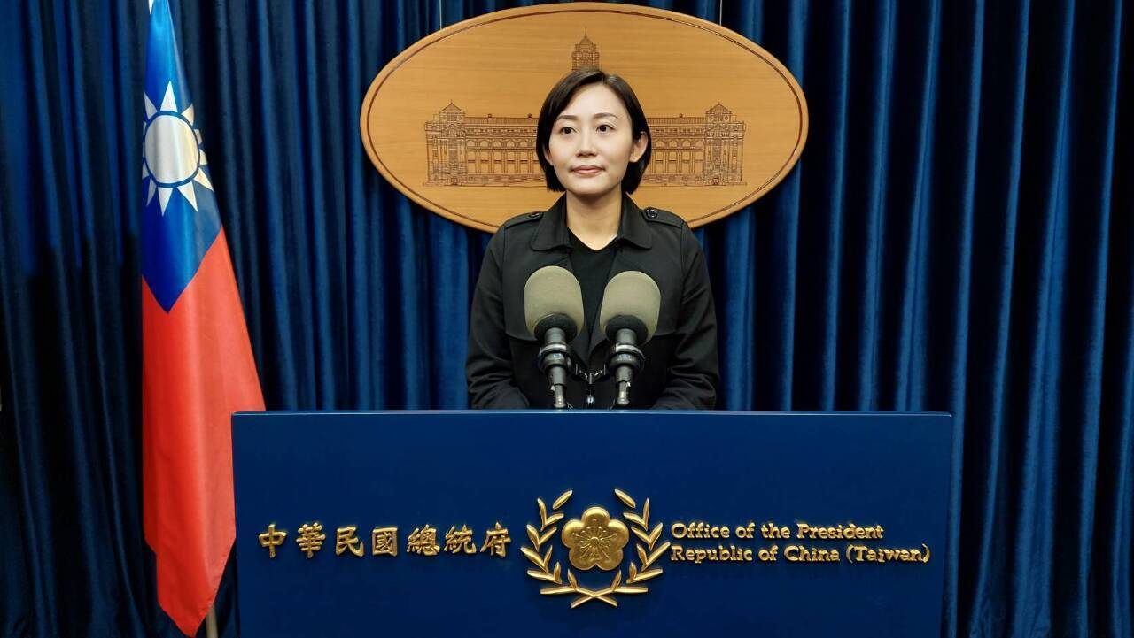 Mưa lớn gây lũ lụt ở Hàn Quốc, Tổng thống Thái Anh Văn gửi lời quan tâm và bày tỏ sẽ hỗ trợ khi Hàn Quốc cần