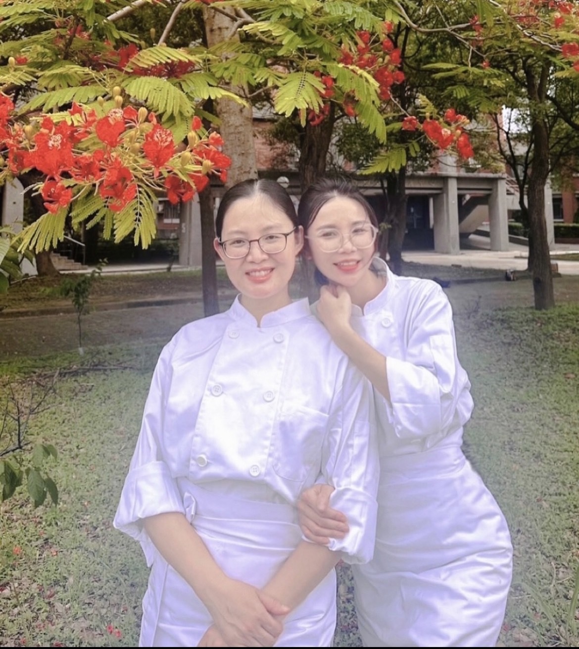Chị Nguyễn Thị Minh chinh phục ước mơ vào đại học - Tập II