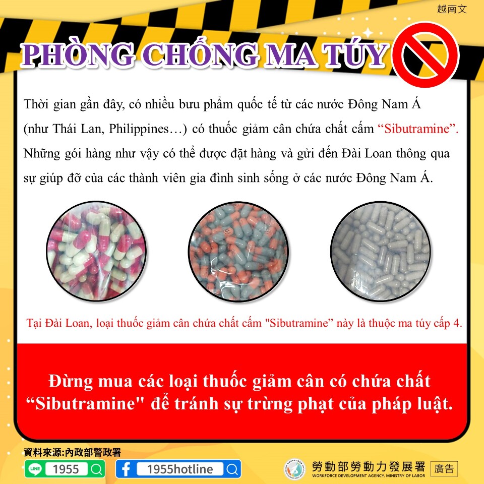Giờ hẹn các bạn (Th.Ba) (b) - 2023-08-01