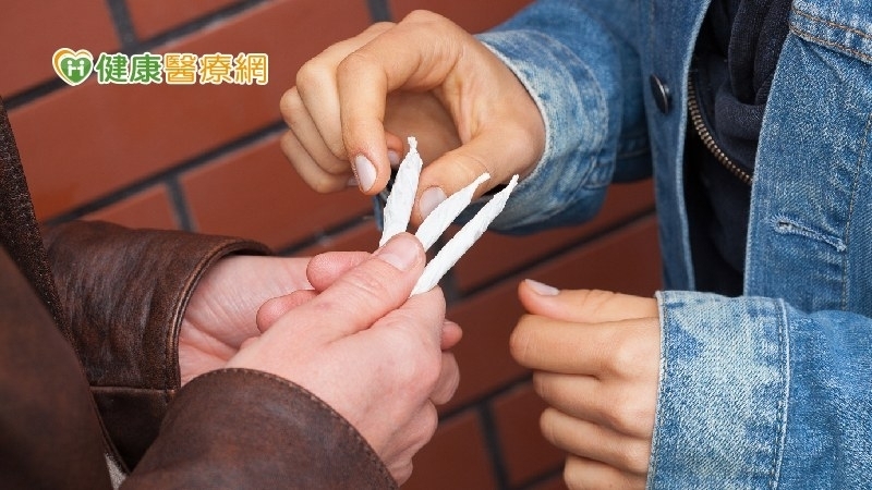8 điều cần lưu ý khi gia đình muốn giúp người nghiện ma túy cai nghiện
