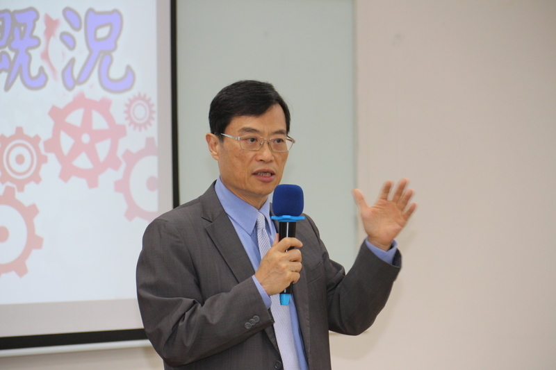 Thứ trưởng Bộ Kinh tế Trần Chính Kỳ: Nửa đầu năm nay kim ngạch đầu tư vào các nước Hướng Nam mới đã vượt Trung Quốc