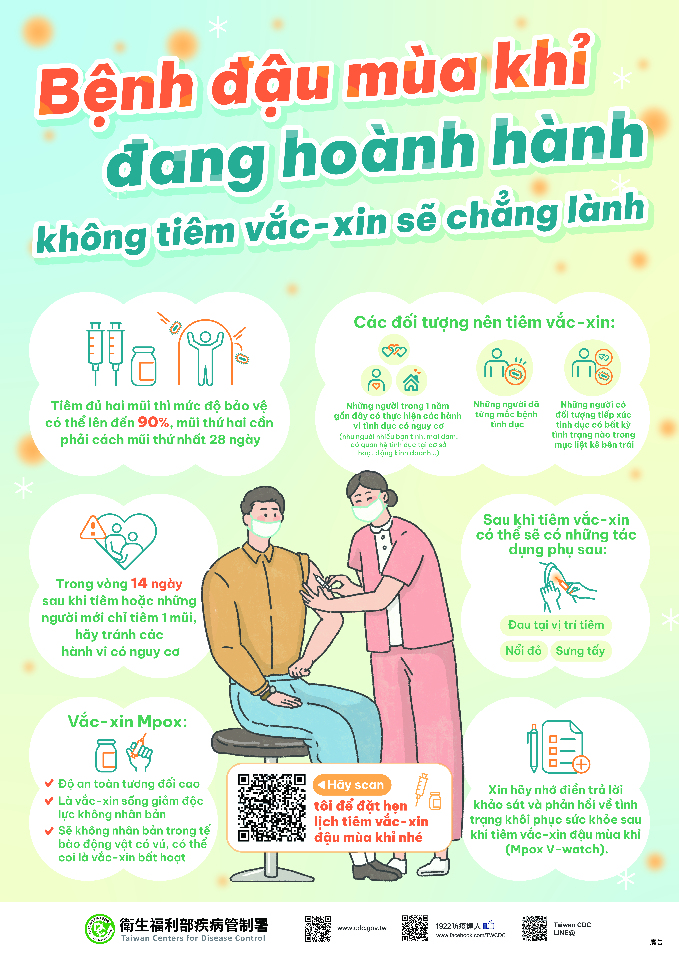 Giờ hẹn các bạn (Th.Ba) (b) - 2023-08-15