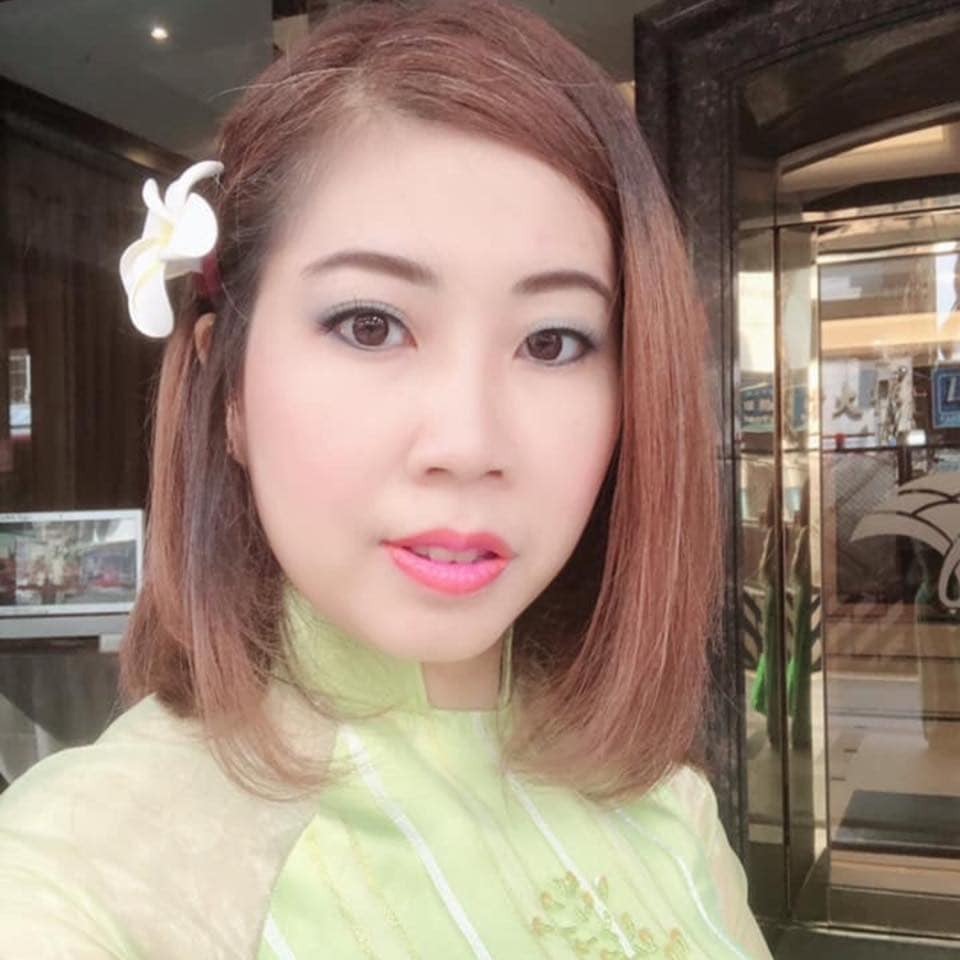 Những điều cần chú ý khi từ bỏ quốc tịch Việt Nam để xin nhập quốc tịch Đài Loan