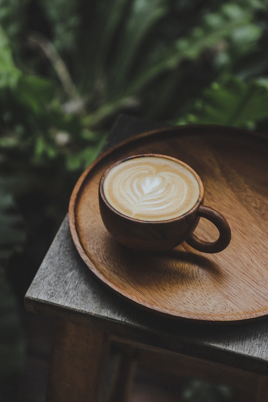 Cà phê hòa tan 3 trong 1 rốt cuộc có bao nhiêu % cà phê nguyên chất ?