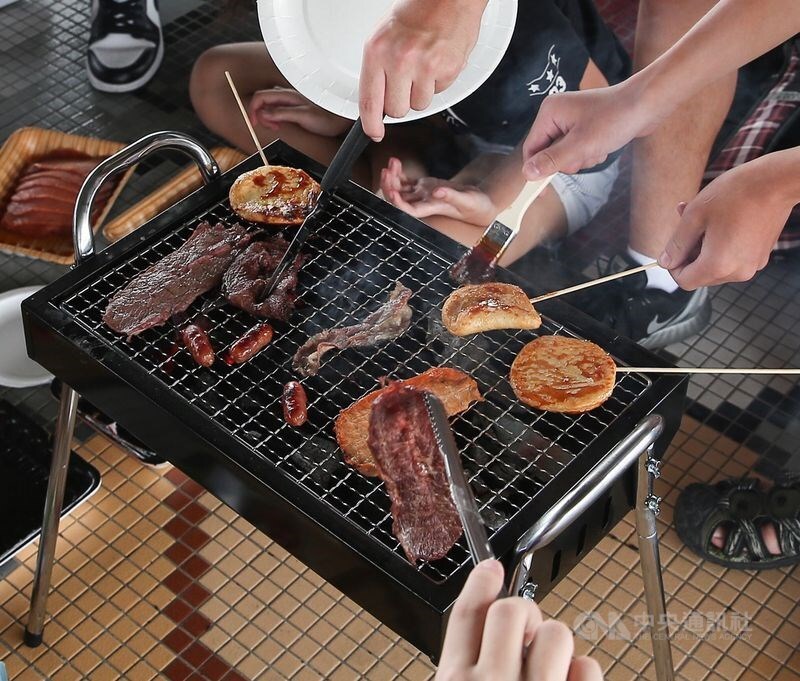Quảng cáo nước tương tạo ra 