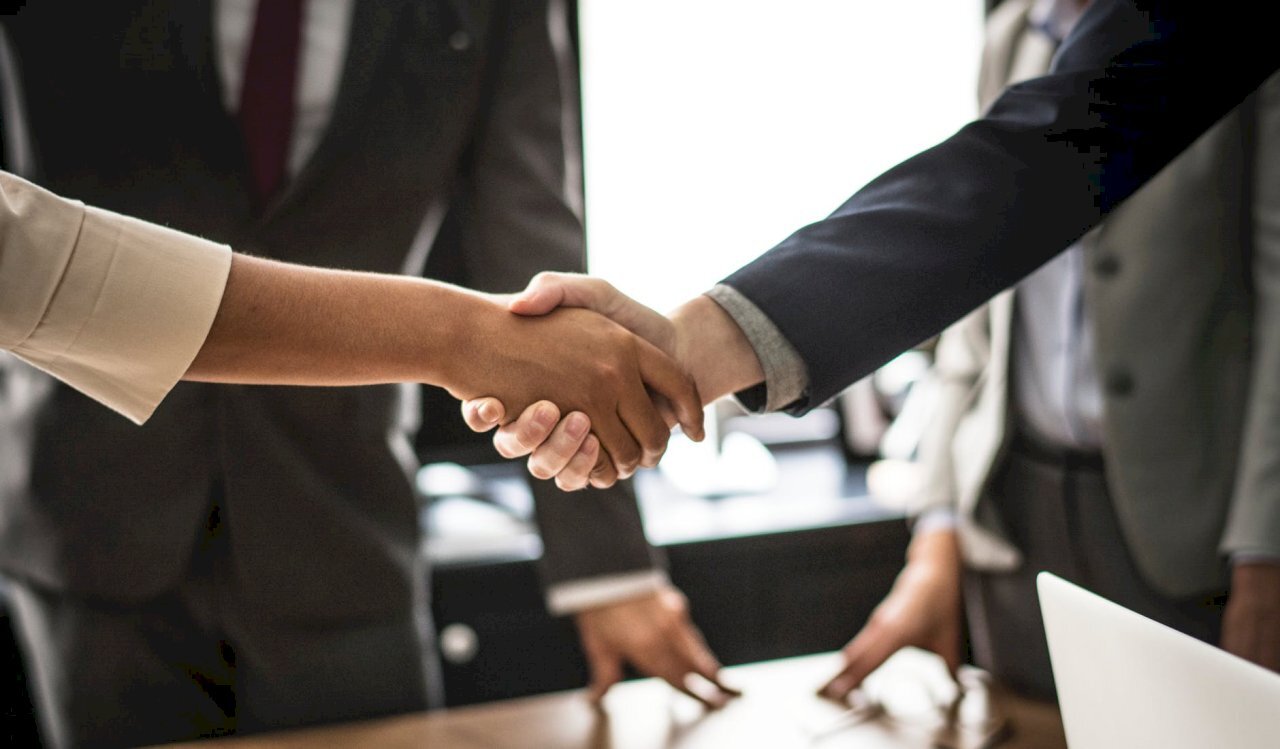Đài Loan - Canada cùng tuyên bố: đàm phán hiệp định xúc tiến và đảm bảo đầu tư hoàn thành thuận lợi
