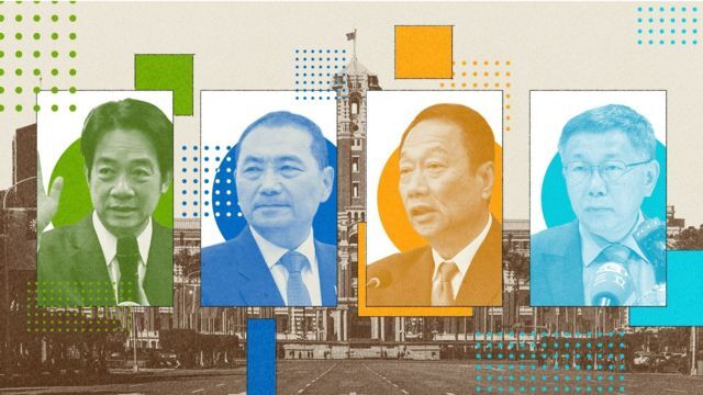 1001 câu chuyện 