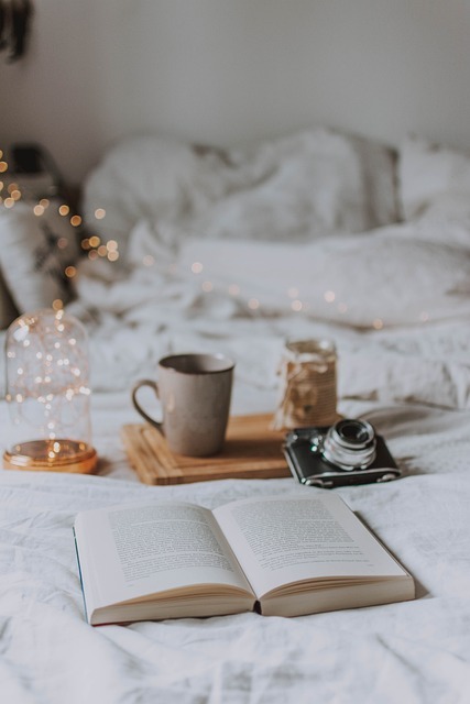 Văn hóa đọc sách của giới trẻ Đài bây giờ ra sao?