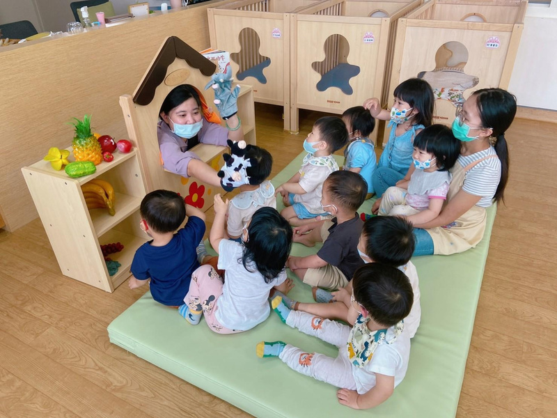 Các chính sách mới 