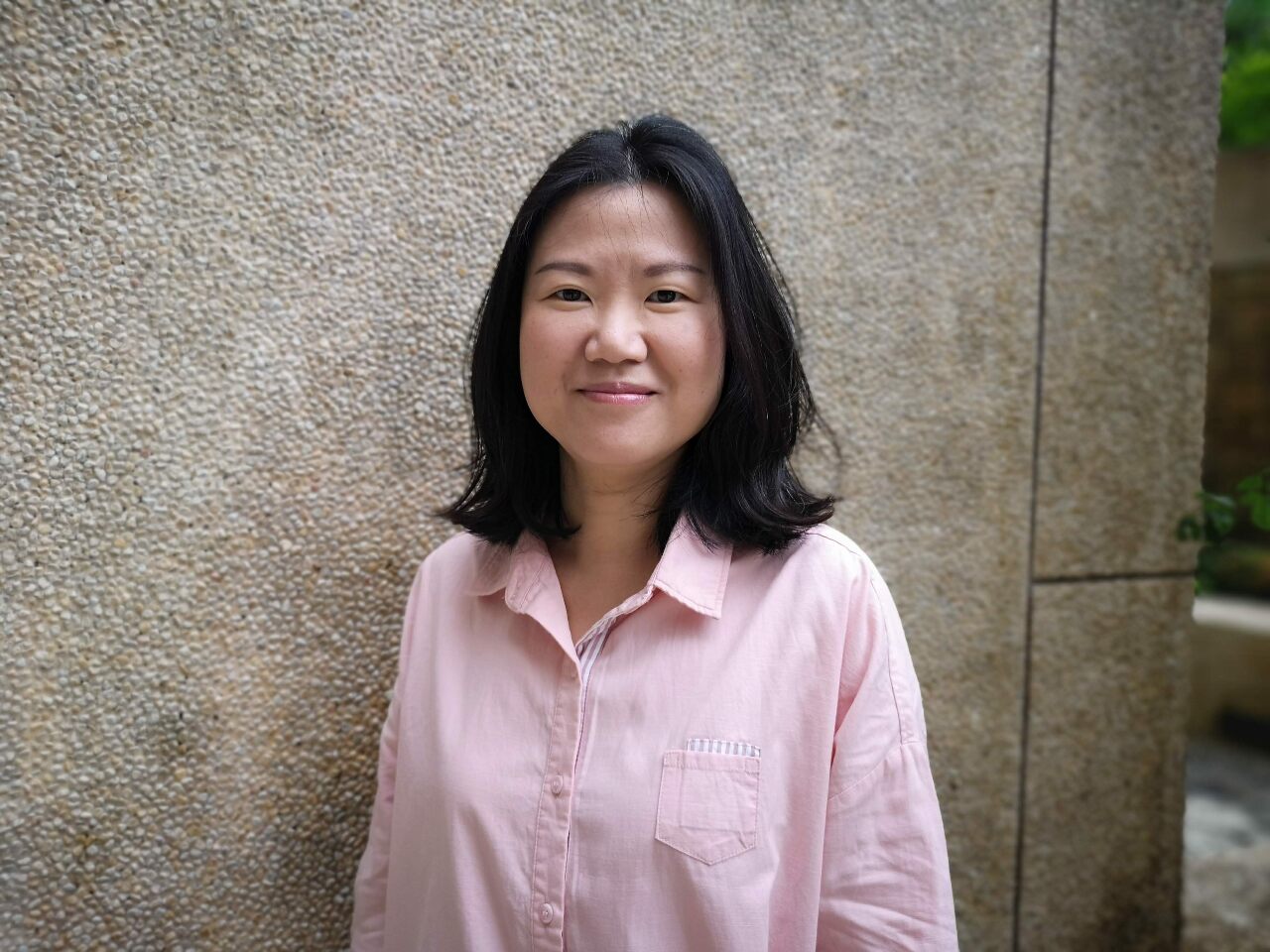 Tác phẩm “Những ngày tháng làm thông dịch viên tư pháp của tôi” của La Y Văn đạt Giải thưởng Văn học Đài Bắc