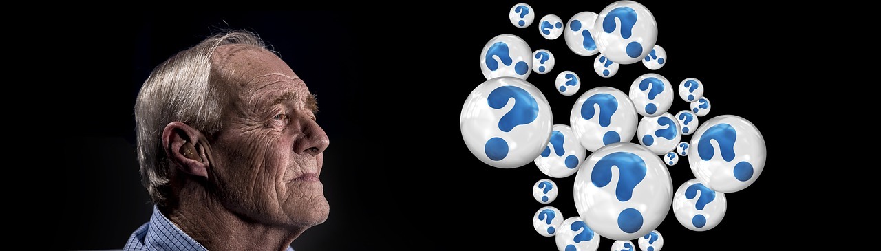 Tìm hiểu về bệnh sa sút trí tuệ Alzheimer