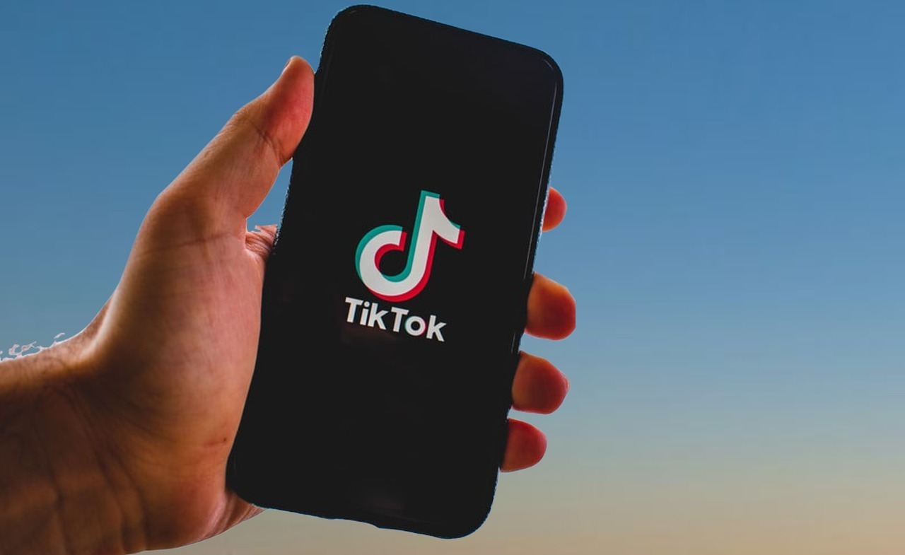 Đài Loan có cấm sử dụng TikTok hay không? Bộ trưởng Đường Phượng: liệt kê là sản phẩm gây nguy hại cho an toàn thông tin của quốc gia