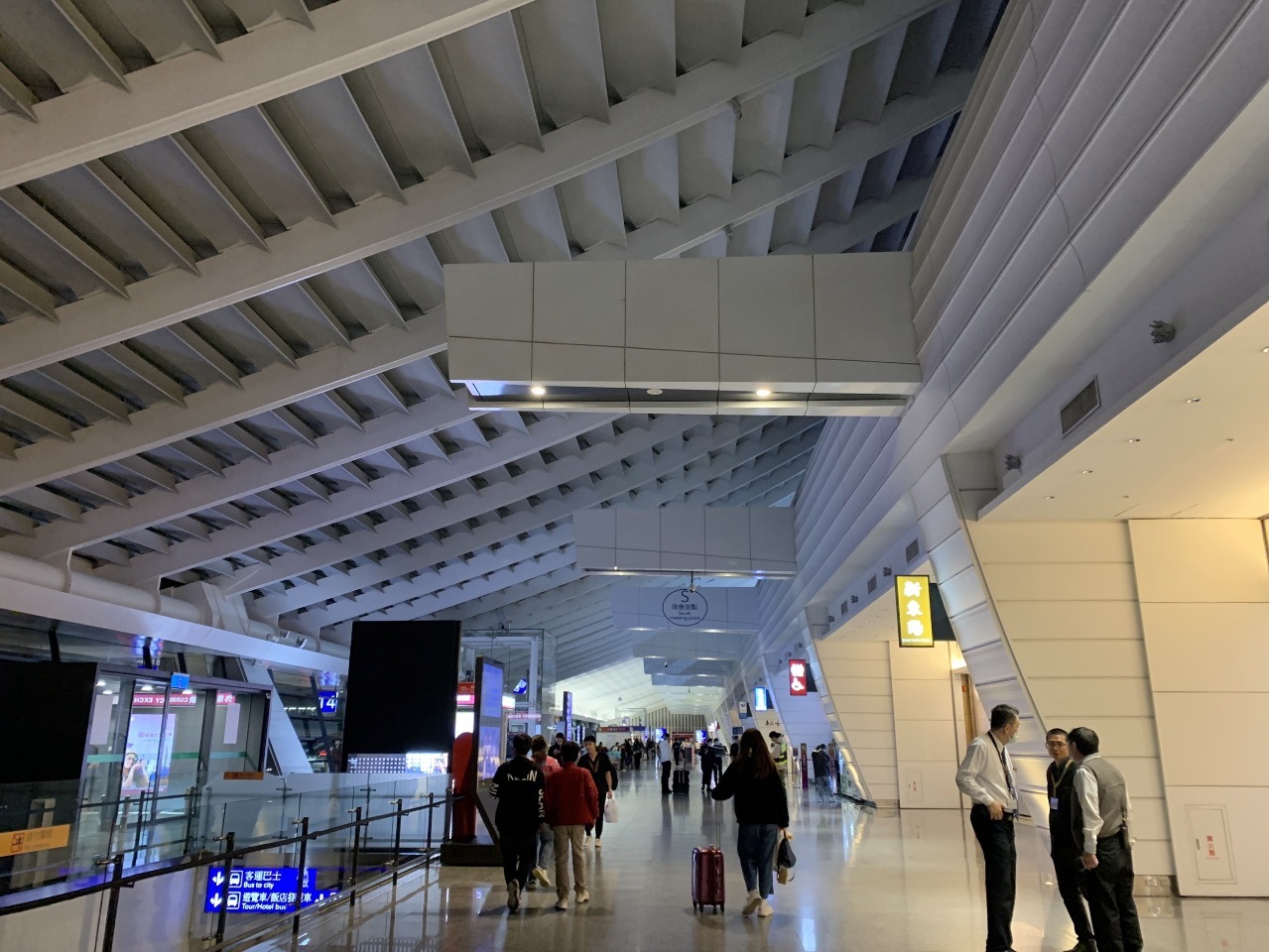 Tổng cục Du lịch Đài Loan tung ra chương trình trợ cấp thu hút khách du lịch quốc tế đến với Đài Loan