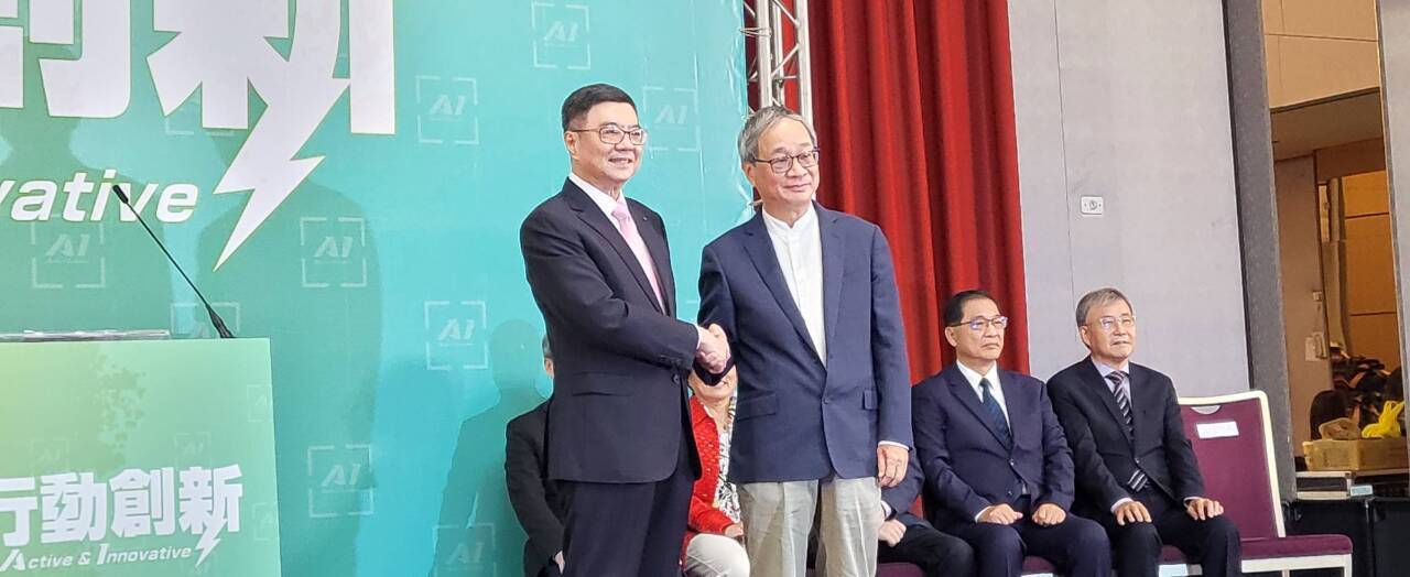 Được bổ nhiệm chức Bộ trưởng Văn hóa, Nhà văn Tiểu Dã: Cám ơn những người đã cho ông cơ hội