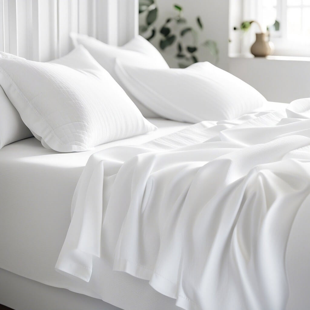 Từ tháng 7 triển khai chương trình trợ cấp du lịch tự túc khu vực Hoa Liên-Đài Đông, trợ cấp tiền thuê khách sạn 1.000 Đài tệ/ mỗi phòng