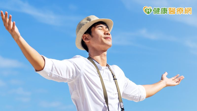 Chánh niệm sẽ giúp ích cho việc giảm bớt lo lắng, 5 cách để hỗ trợ giảm bớt áp lực