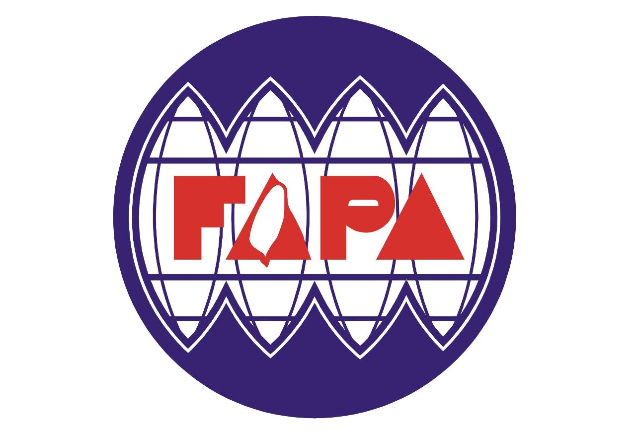 FAPA vận động người dân Đài Loan - Mỹ ủng hộ thông qua dự luật chính danh cho văn phòng đại diện Đài Loan tại Mỹ