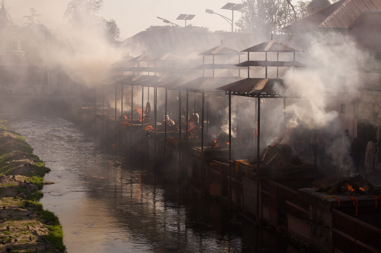 Chính thức mở đơn đăng ký “Dự án người lang thang” lần thứ 18, với hỗ trợ thực hiện chương trình “Du lịch nghèo” một mình ở châu Á