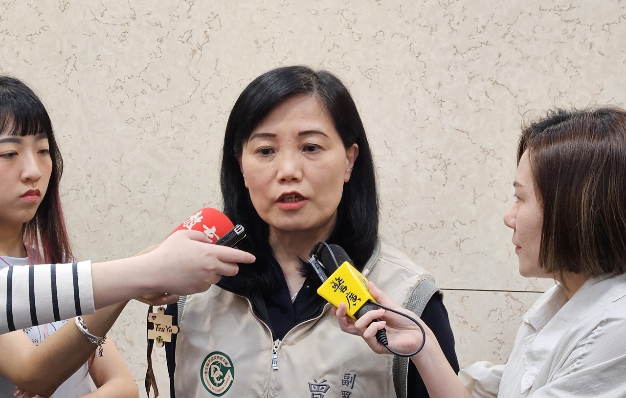 Xuất hiện trường hợp tử vong đầu tiên do nhiễm virus cúm gia cầm H5N2, Sở Quản lý và Kiểm soát bệnh tật Đài Loan nâng mức cảnh báo du lịch ở Mexico