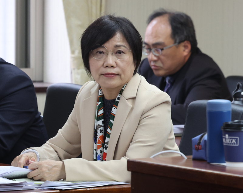 Mùa bão sắp đến gần, Bộ trưởng Lưu Thế Phương: Sử dụng công nghệ mới nhất để tăng cường phòng chống và cứu trợ thiên tai