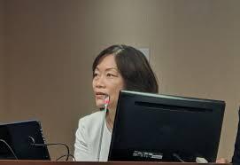 Viện Lập pháp thẩm tra Bản ghi nhớ MOU về hợp tác lao động Ấn Độ, Bộ trưởng Lao động: giai đoạn đầu thí điểm tuyển dụng không quá 1.000 người