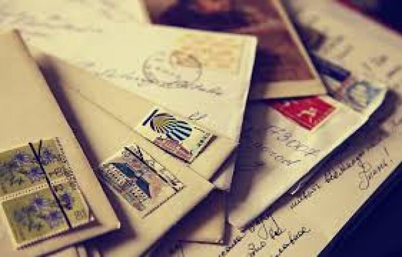 Nhịp cầu giao lưu trả lời thư thính giả