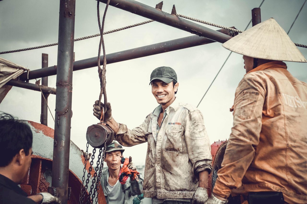 Gần 80.000 người Việt Nam ra nước ngoài làm việc trong nửa đầu năm nay, nhiều nhất là sang Nhật Bản và Đài Loan