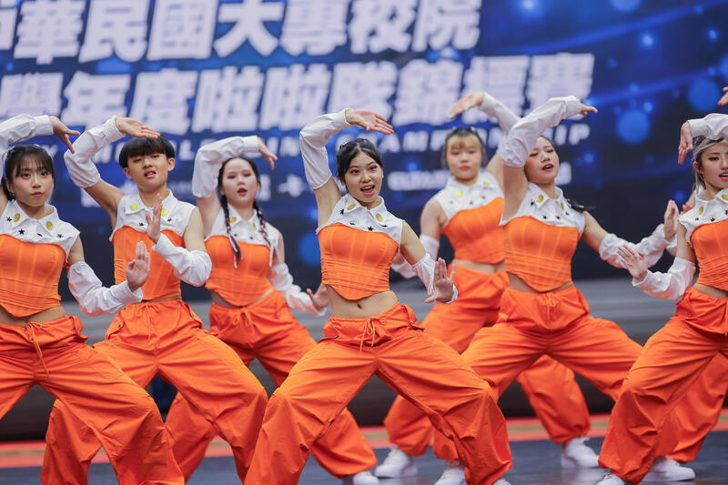 Lễ hội âm nhạc Phủ tổng thống sẽ khai mạc vào tối 20/7 với chủ đề Olympic để cổ vũ tinh thần tuyển thủ quốc gia