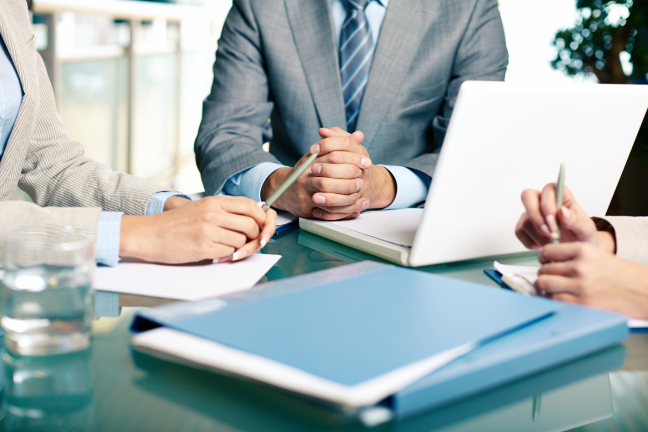 Bộ Y tế và Phúc lợi lên kế hoạch đưa ra hướng dẫn truyền thông về các vụ việc xâm hại tình dục trẻ em, thiếu niên