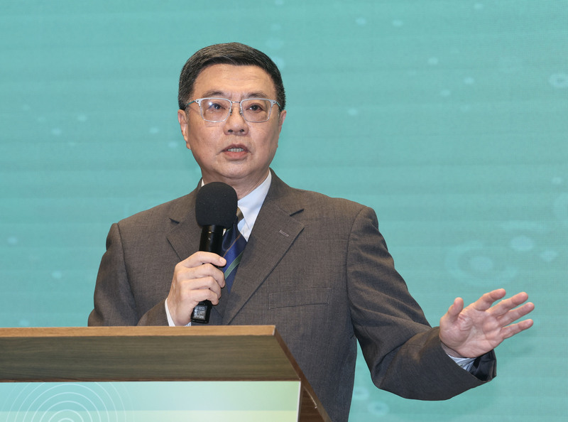 Tuyển thủ Trần Mai Hủy đứng thứ 6 môn cử tạ. Thủ tướng Trác Vinh Thái: Kiên trì không bỏ cuộc khiến mọi người khâm phục