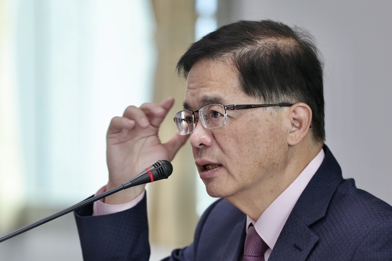 Công ty Đường sắt Đài Loan có kế hoạch tăng giá vé và quyết định sẽ được công bố trước cuối tháng 9