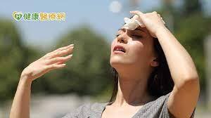 Cẩn thận với nhiệt độ cao trong thời điểm giao mùa từ hè sang thu, lưu ý phòng chống tổn thương do nắng nóng