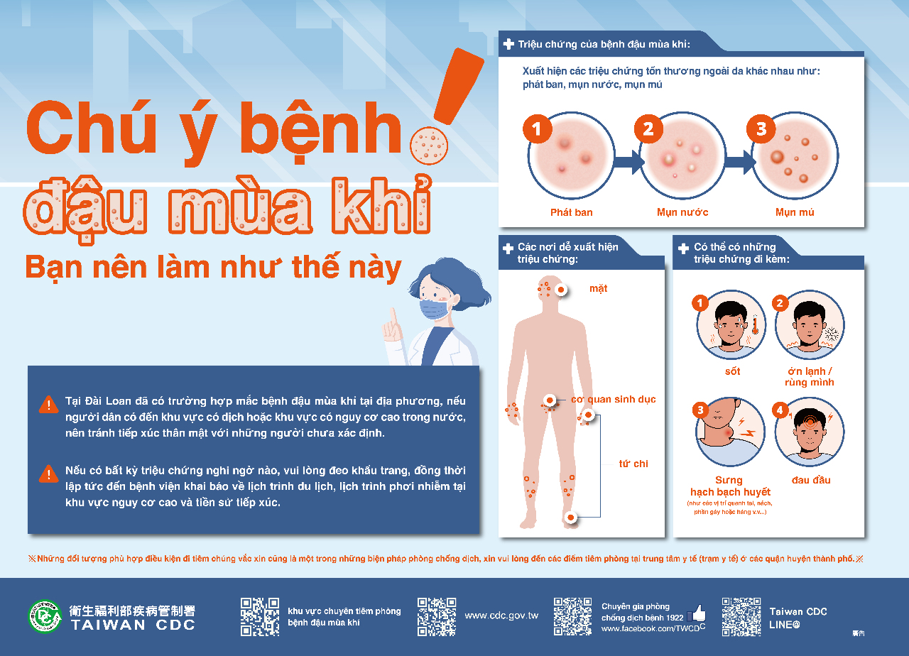 Giờ hẹn các bạn (Th.Ba) (b) - 2024-08-27