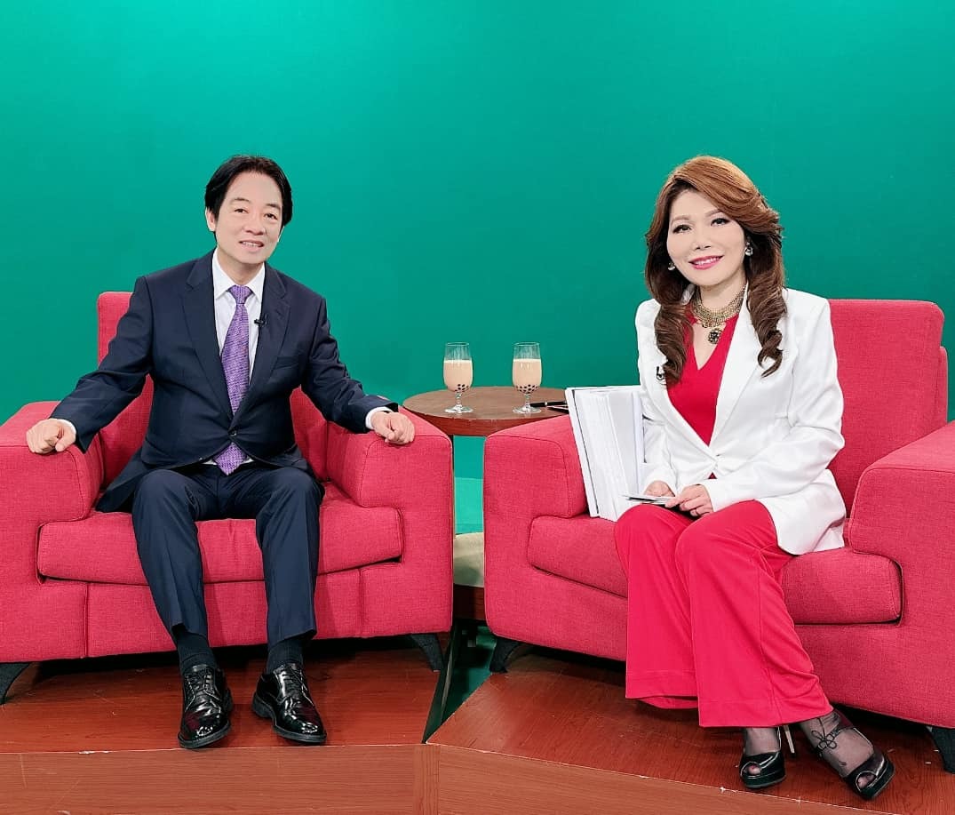 Lại Thanh Đức: Cân nhắc yếu tố địa chính trị và các yếu tố khác, hiện tại không có kế hoạch về các chuyến thăm nước ngoài