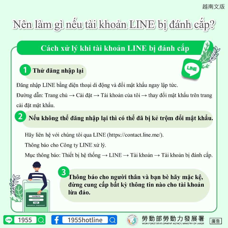 Giờ hẹn các bạn (Th.Ba) (b) - 2024-09-03