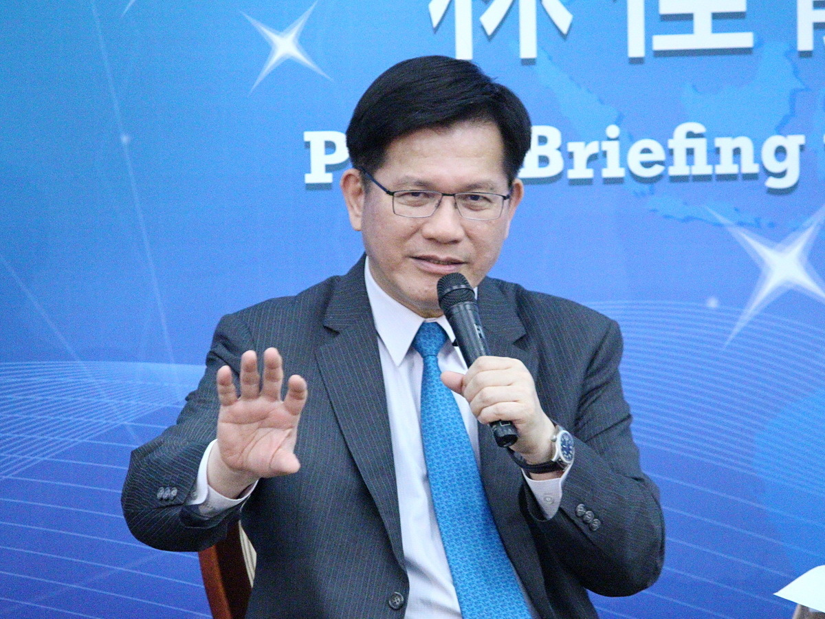 Hạ viện Mỹ đã thông qua 