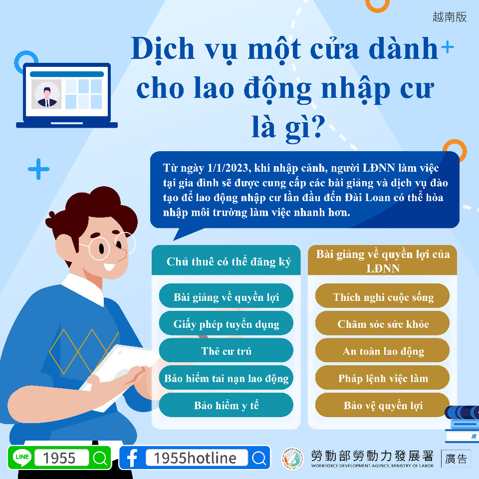 Giờ hẹn các bạn (Th.Ba) (b) - 2024-10-01