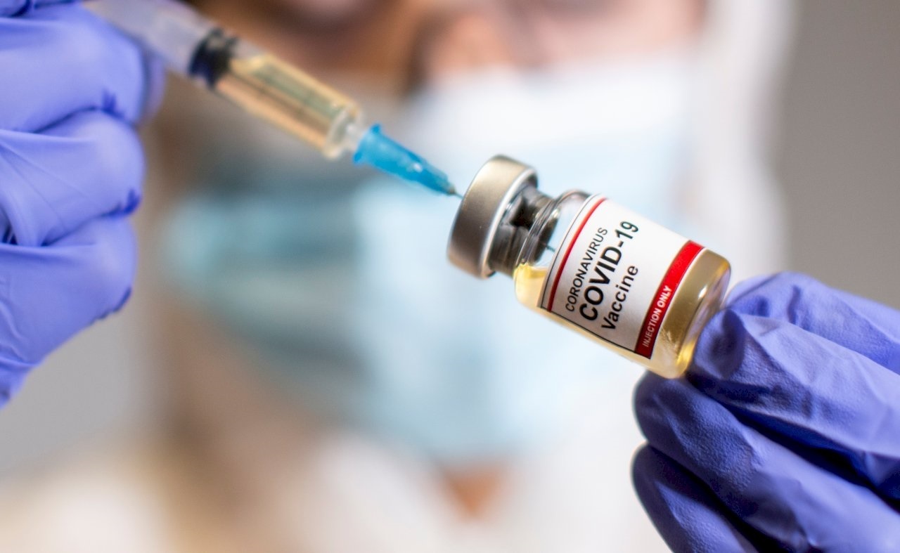 CDC: Thuốc kháng virus Covid-19 đủ dùng cho đến cuối năm sau