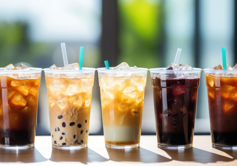 1001 câu chuyện của 