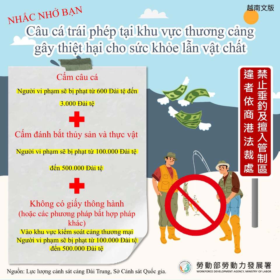 Giờ hẹn các bạn (Th.Ba) (b) - 2024-11-26