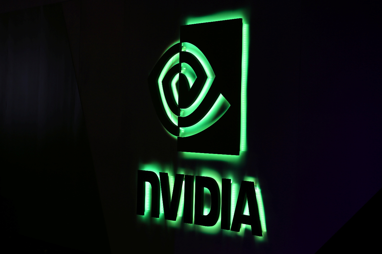 Trung Quốc mở cuộc điều tra Nvidia vi phạm luật chống độc quyền, Nvidia phủ nhận thông tin lan truyền cắt nguồn cung ứng sang Trung Quốc